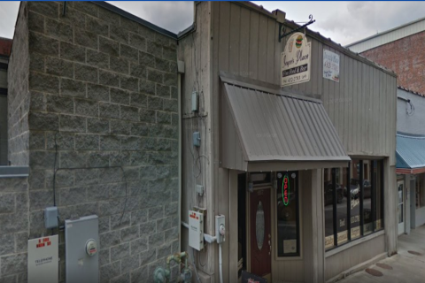 109 Caroline Ave