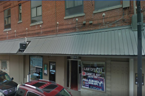 115 Caroline Ave