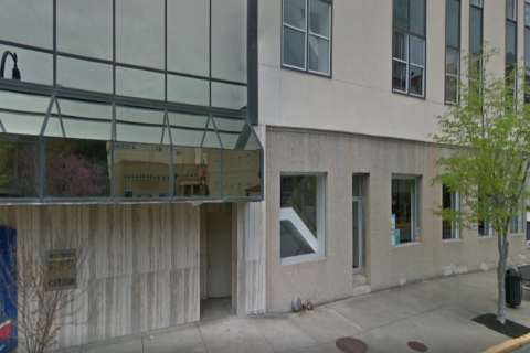 131 Main Street