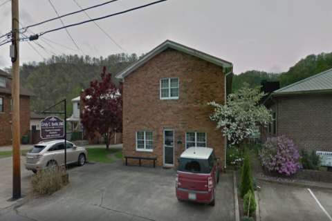 157 Hibbard Street