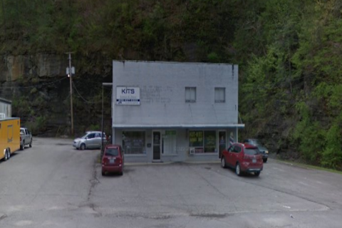 158 Town Mountain Road Su