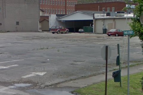 168/172 Second St. 114/1