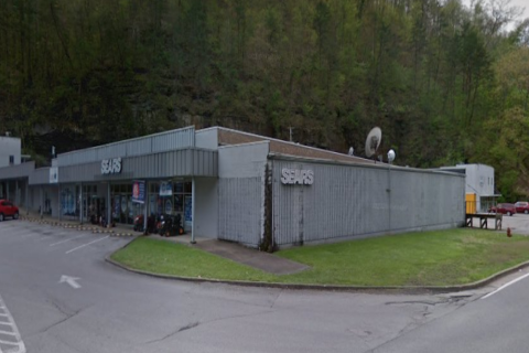 170 Town Mountain Road #1
