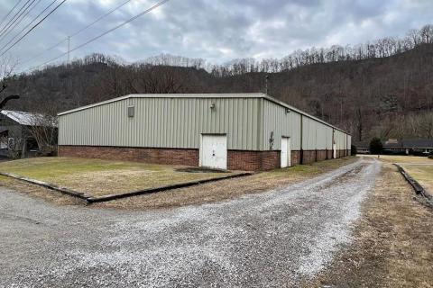 2164 South Mayo Trail