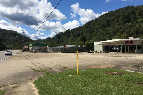 2980 US 23 S Mayo Trail