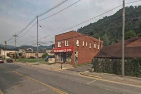 417 Hambley Blvd.