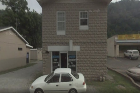 513/517 Hambley Blvd.