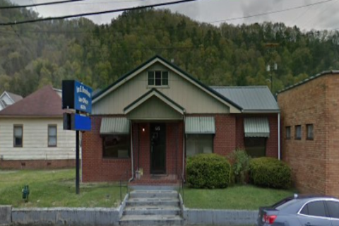 645 Hambley Blvd.