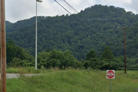 Next to Food City